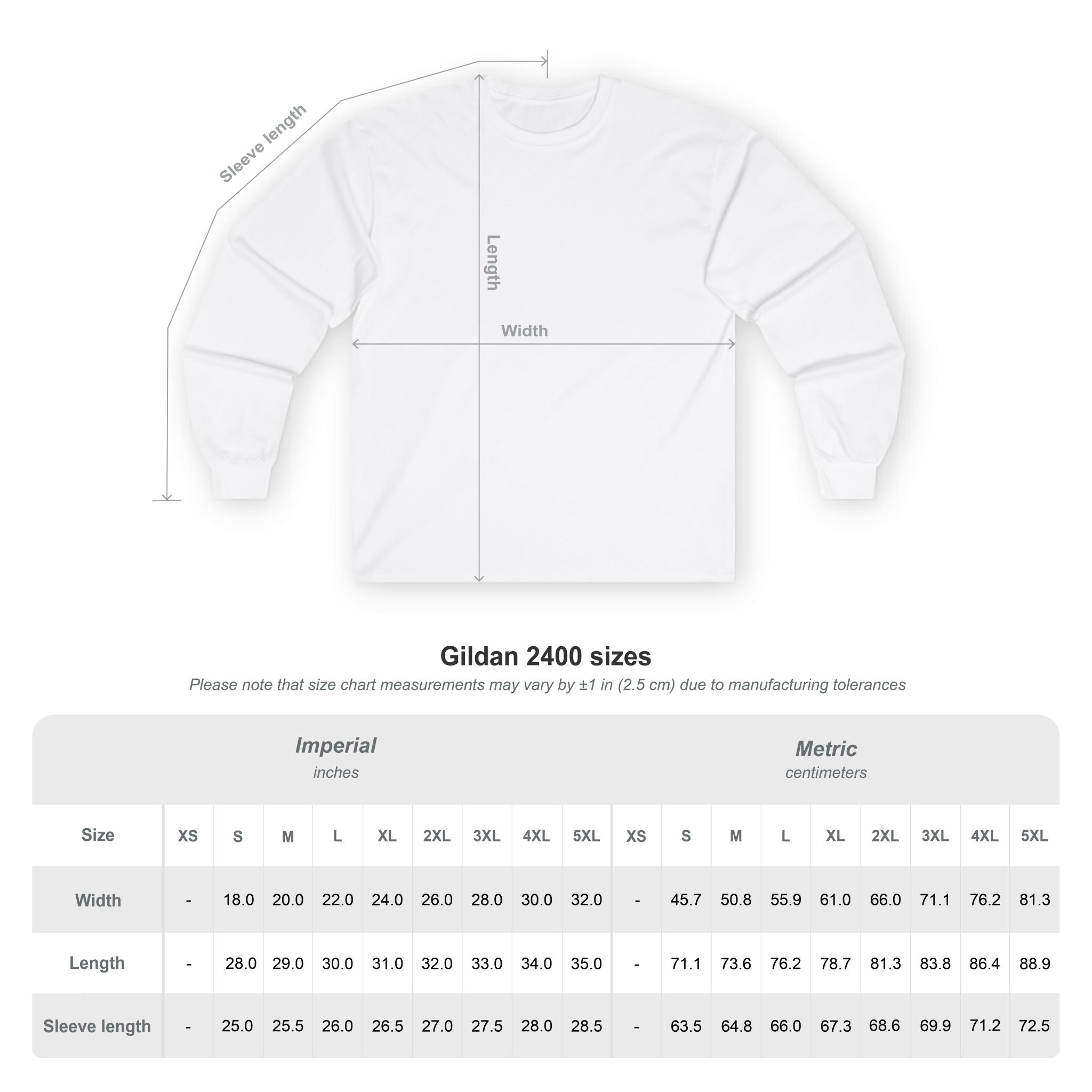 Shifted Dynamics logo long sleeve tee | Stay Shifted graphic shirt